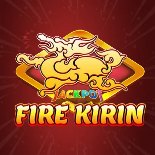 Fire Kirin 