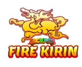 Play Fire Kirin Online